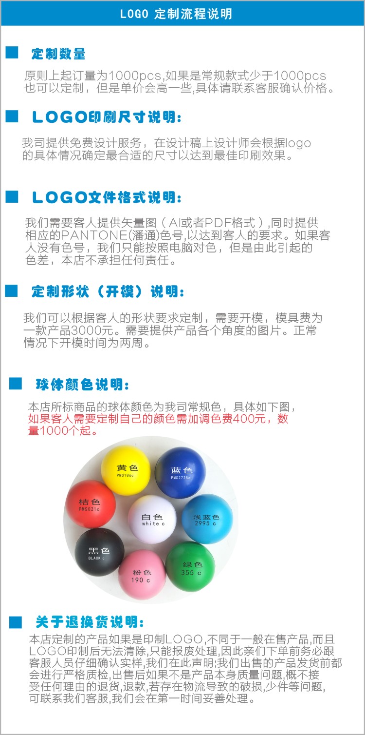 8*5CM pu发泡油桶玩具，油桶压力球，油桶减压球 可以开模定制详情图1