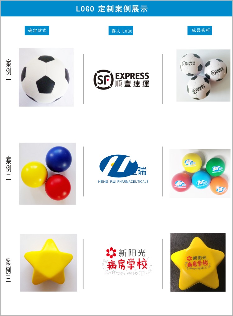 9CM仿真玉米玩具，玉米减压球，玉米压力球，可印logo详情图3