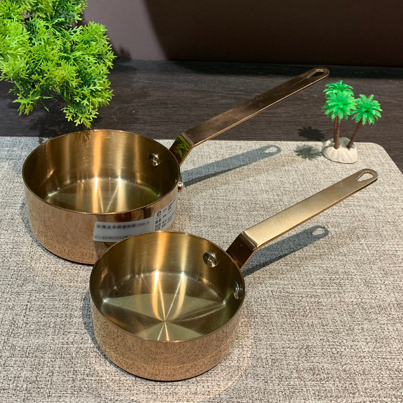 餐盘陶瓷/密胺/酒店用品盘子/仿瓷碗/双立人产品图