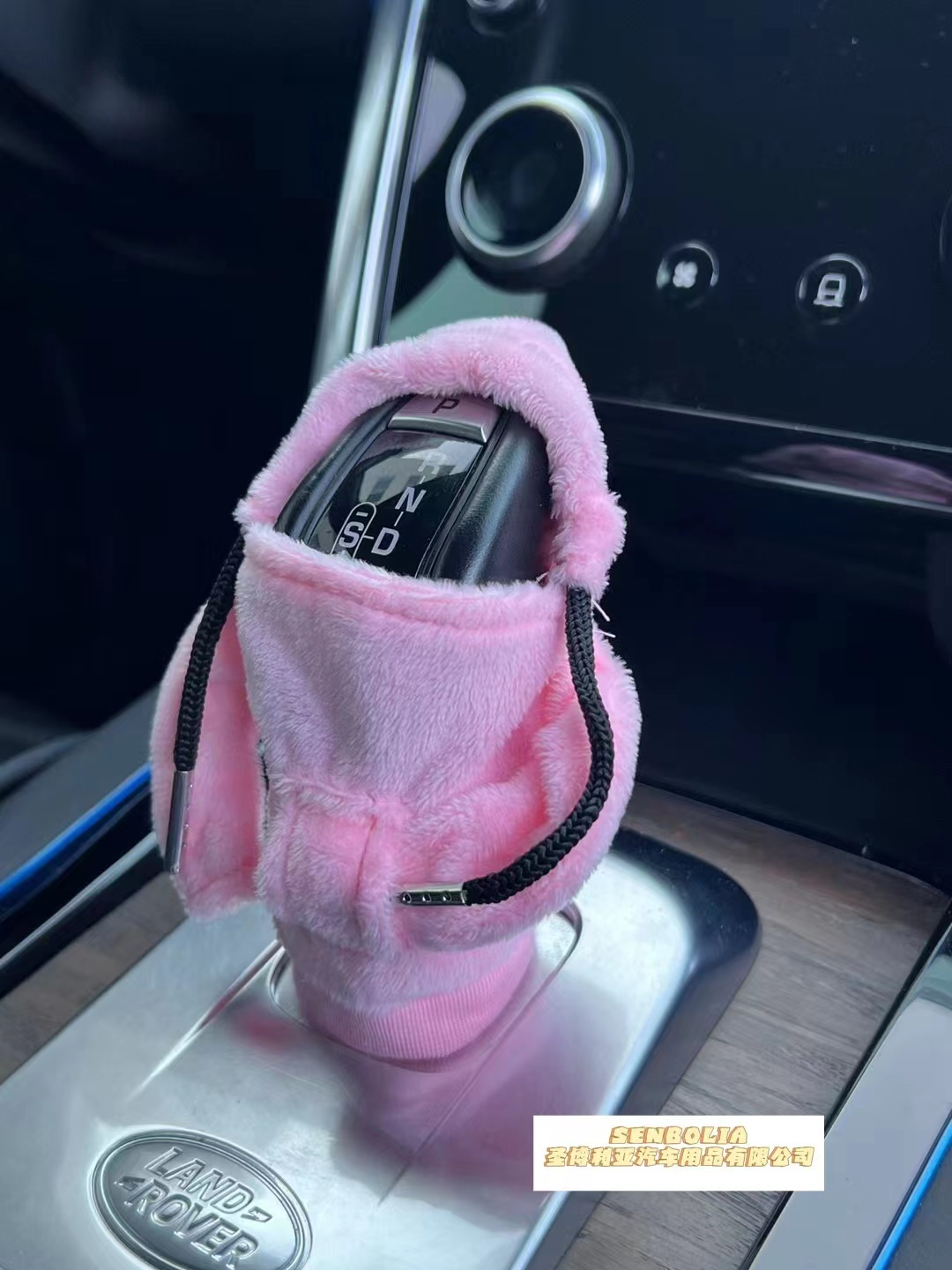 senbolia-DGT-002 New all-inclusive all-season universal car seat cushion factory direct sales. Welcome to purchase automotive supplies pic 9