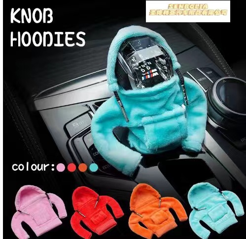 senbolia-DGT-002 New all-inclusive all-season universal car seat cushion factory direct sales. Welcome to purchase automotive supplies pic 5