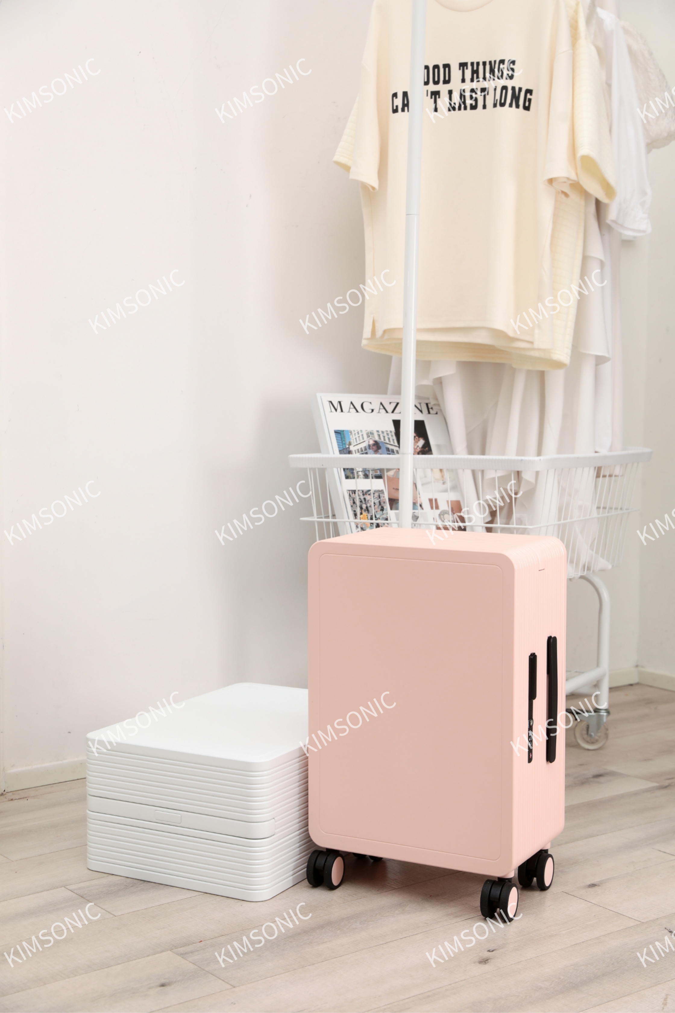 行李箱/行李箱旅行箱包/旅行箱/行李箱密码箱/行李箱登机箱细节图