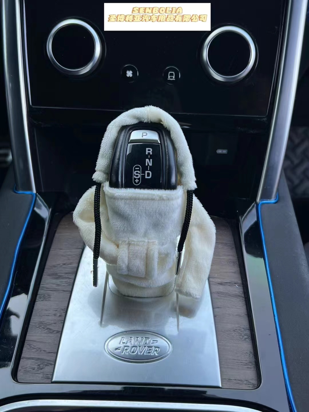 senbolia-DGT-002 New all-inclusive all-season universal car seat cushion factory direct sales. Welcome to purchase automotive supplies pic 2