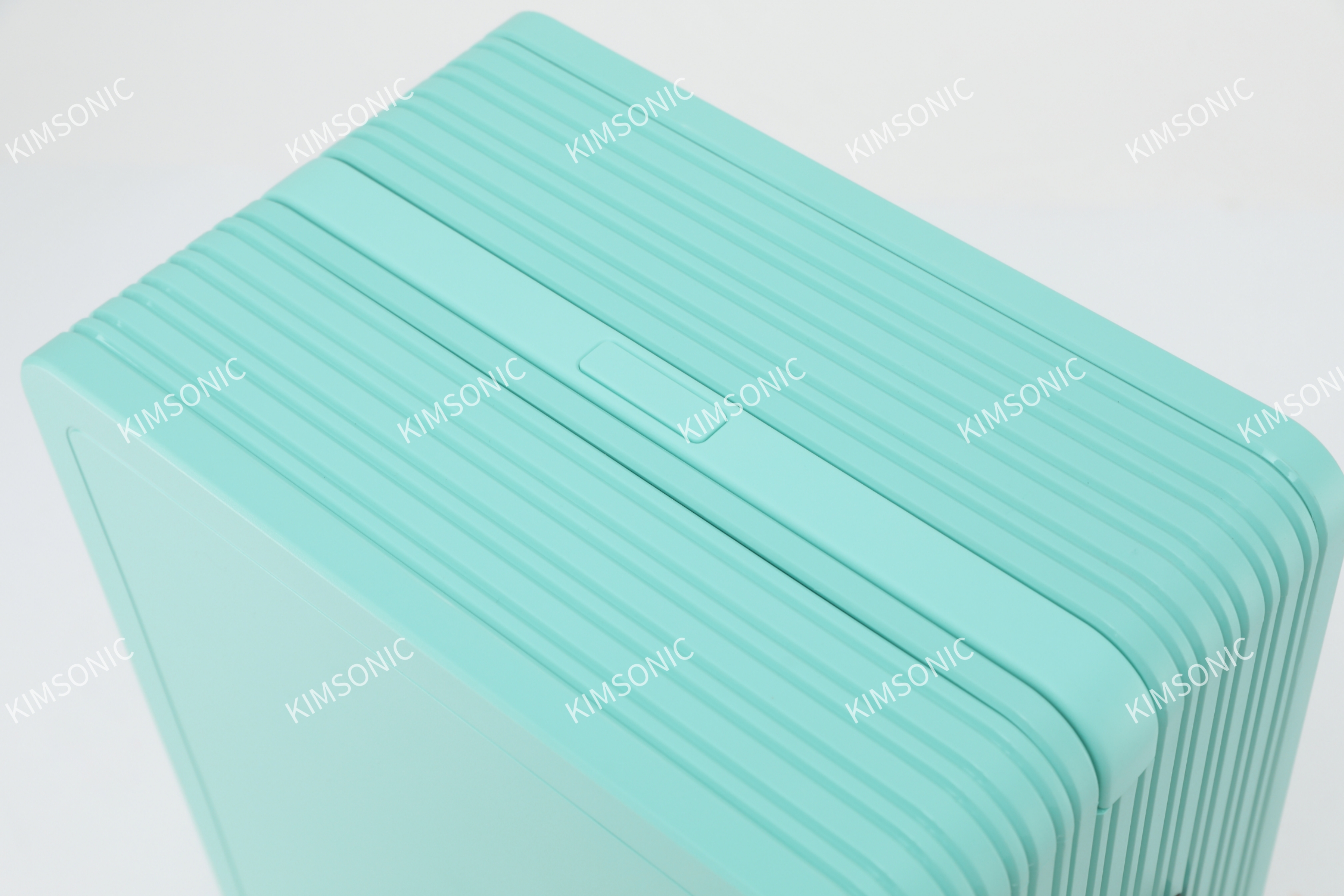 PC新款宽拉杆多色高颜值下旅行箱批发详情6