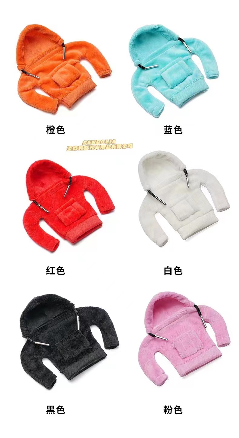 senbolia-DGT-002 New all-inclusive all-season universal car seat cushion factory direct sales. Welcome to purchase automotive supplies pic 1