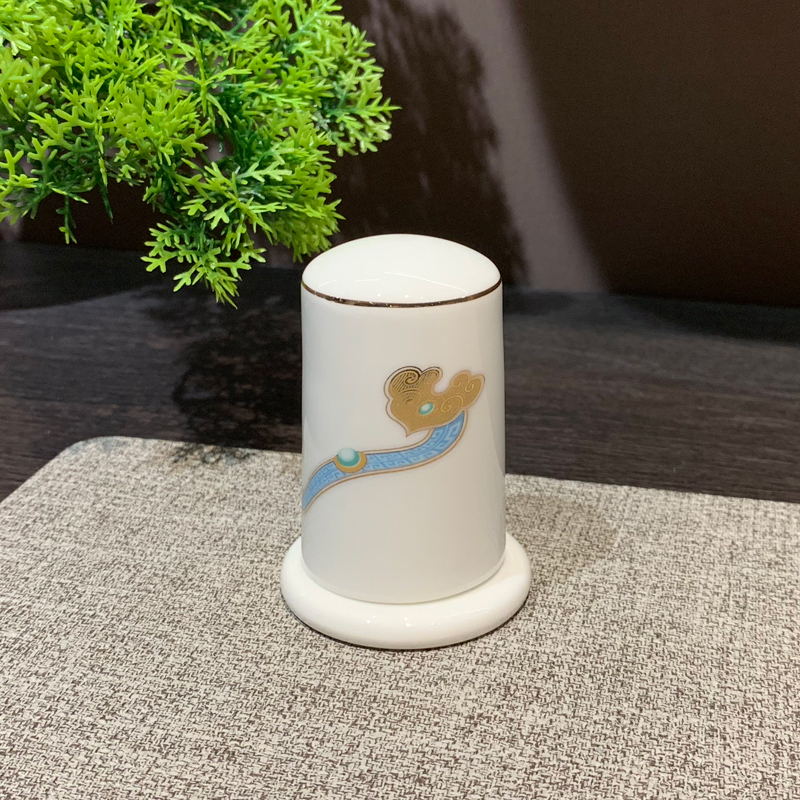 餐盘陶瓷/密胺/双立人/仿瓷碗/餐具盘子白底实物图