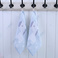 毛巾/一次性毛巾/洗车毛巾/保洁毛巾/儿童毛巾产品图