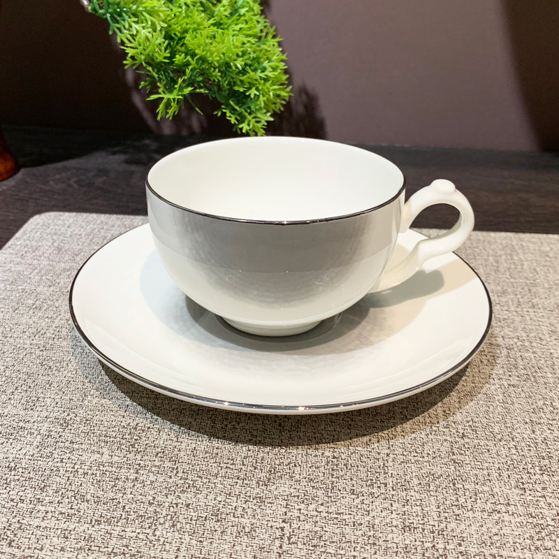 餐盘陶瓷/密胺/小火锅/小孩小火锅/双立人细节图