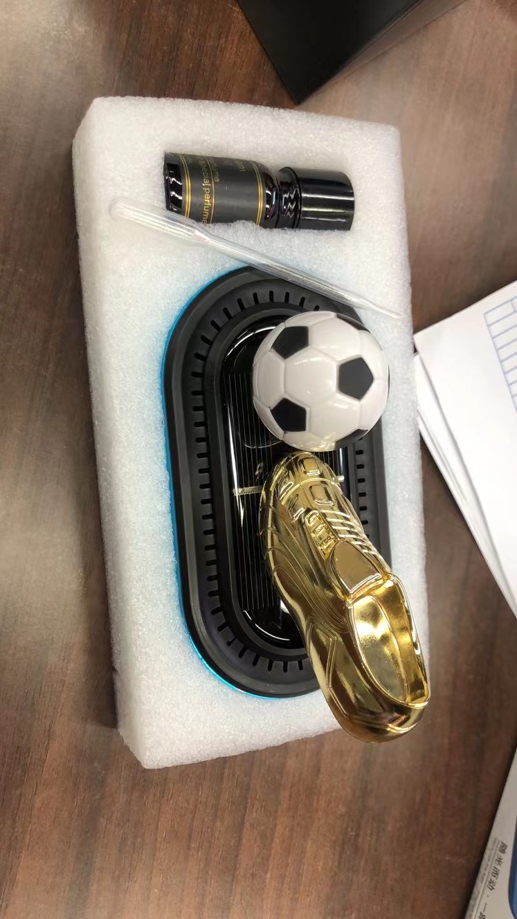 senbolia-XX-001 car aromatherapy: A wide variety of new car aromatherapy styles, direct sales from manufacturers, automotive products pic 3