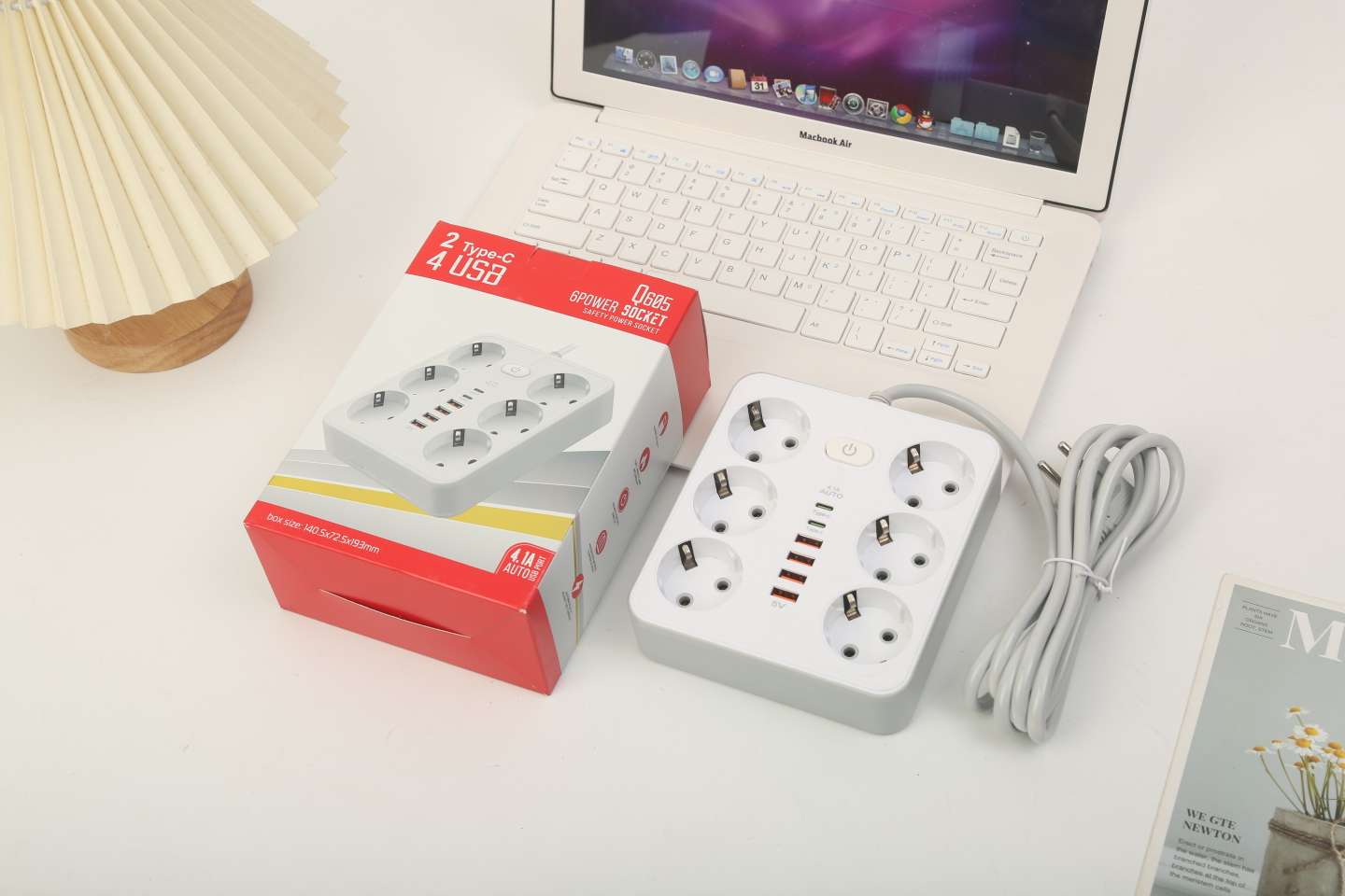 European socket German Russian socket Turkish socket Iran Kazakhstan USB socket