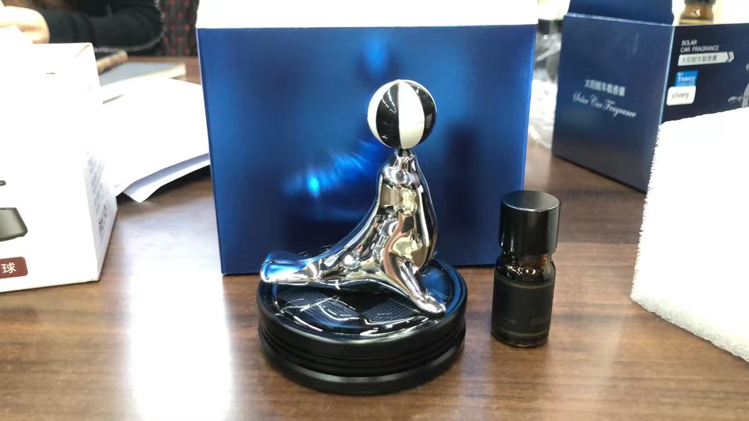 senbolia-XX-001 car aromatherapy: A wide variety of new car aromatherapy styles, direct sales from manufacturers, automotive products pic 8