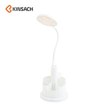 KINSACA Star Source multi-functional separable table lamp