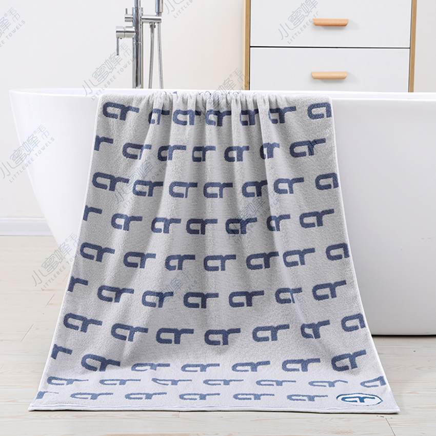 One-piece consignment of Class A infant and toddler grade 32-count super soft yarn-dyed single-yarn combed cotton. Item number :013 details Picture