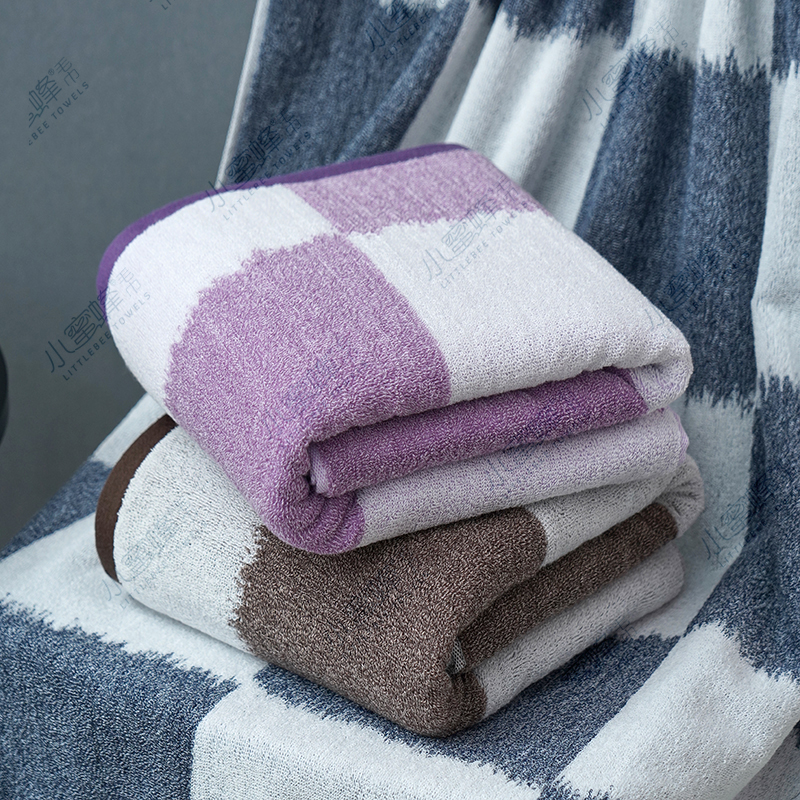 One-piece consignment of Class A infant and toddler grade 32-count super soft yarn-dyed single-yarn combed cotton. Item number :011 Item Picture