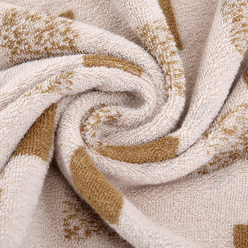 One-piece consignment of new A-class infant and toddler couple bath towels, pure cotton strand bath towels, Little Bee. Item number: 008 pic 14