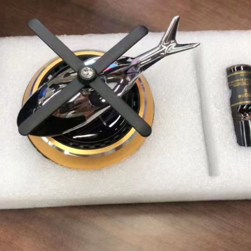 senbolia-XX-001 car aromatherapy: A wide variety of new car aromatherapy styles, direct sales from manufacturers, automotive products Specification image