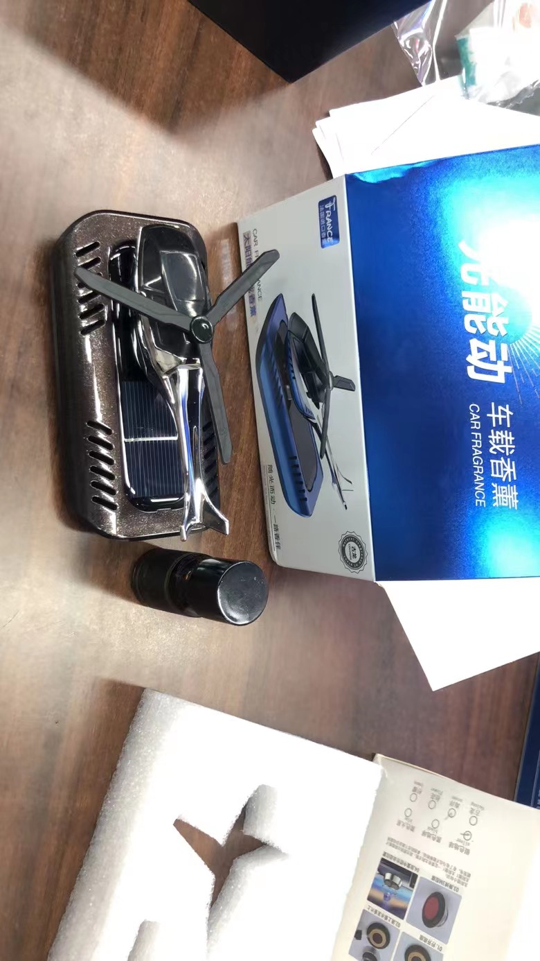 senbolia-XX-001 car aromatherapy: A wide variety of new car aromatherapy styles, direct sales from manufacturers, automotive products pic 2