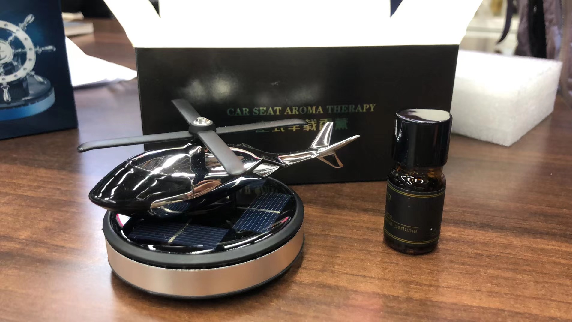 senbolia-XX-001 car aromatherapy: A wide variety of new car aromatherapy styles, direct sales from manufacturers, automotive products