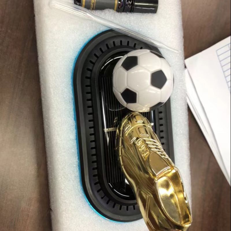 senbolia-XX-001 car aromatherapy: A wide variety of new car aromatherapy styles, direct sales from manufacturers, automotive products Application Scenario