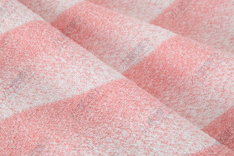 One-piece consignment of Class A infant and toddler grade 32-count super soft dyed single-yarn combed cotton, item number: 608 pic 9