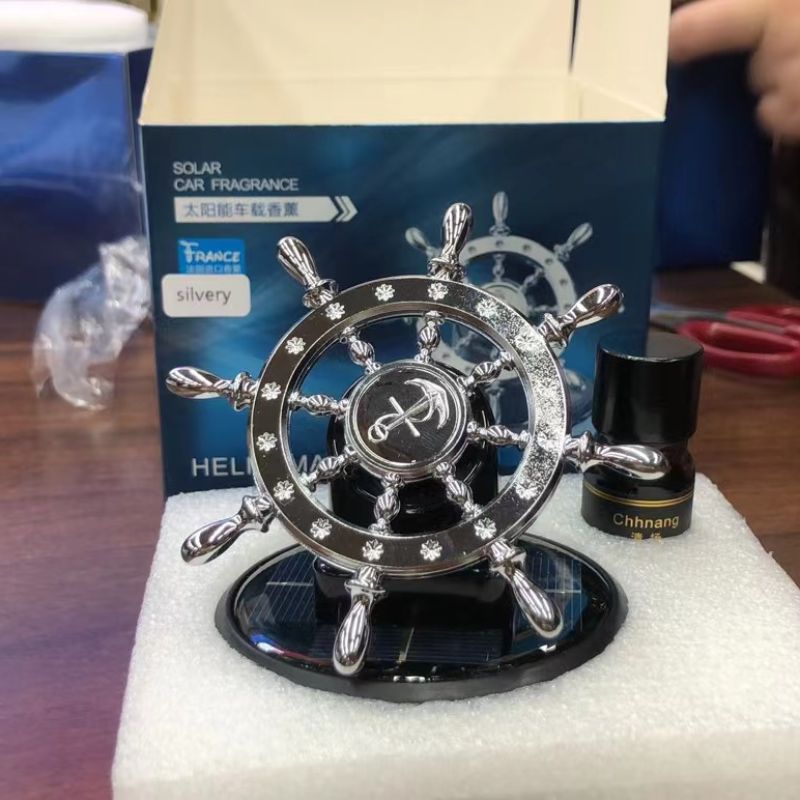 senbolia-XX-001 car aromatherapy: A wide variety of new car aromatherapy styles, direct sales from manufacturers, automotive products Item Picture