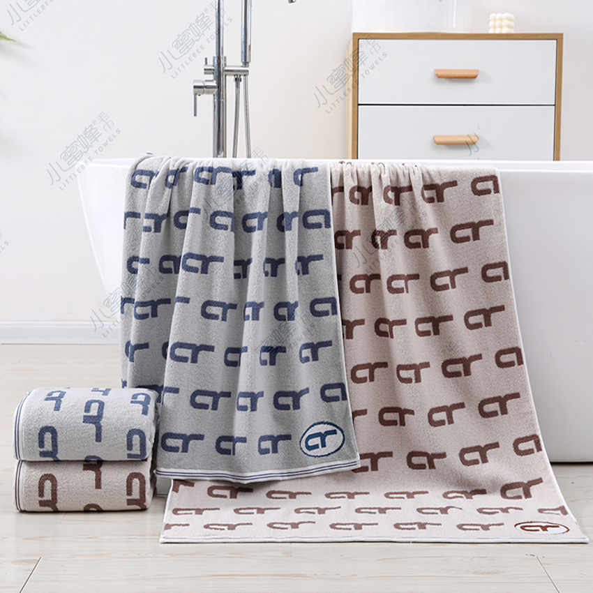 One-piece consignment of Class A infant and toddler grade 32-count super soft yarn-dyed single-yarn combed cotton. Item number :013 Application Scenario