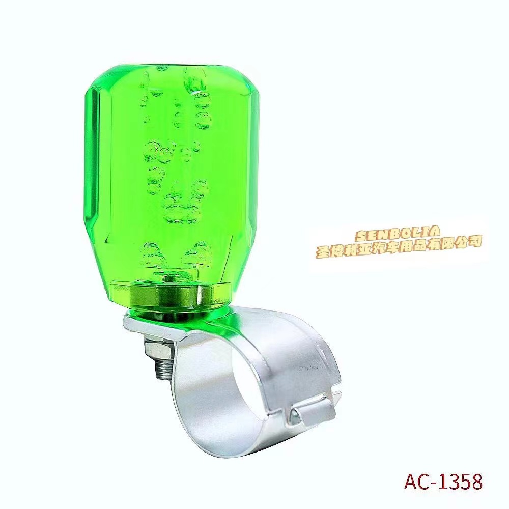 سيارات Senboli-YK-5 السيارات ذات الأرجل والوسائد الصغيرة Item Picture