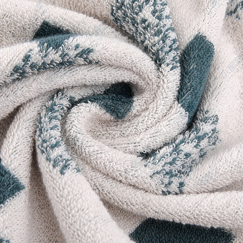 One-piece consignment of new A-class infant and toddler couple bath towels, pure cotton strand bath towels, Little Bee. Item number: 008 pic 15