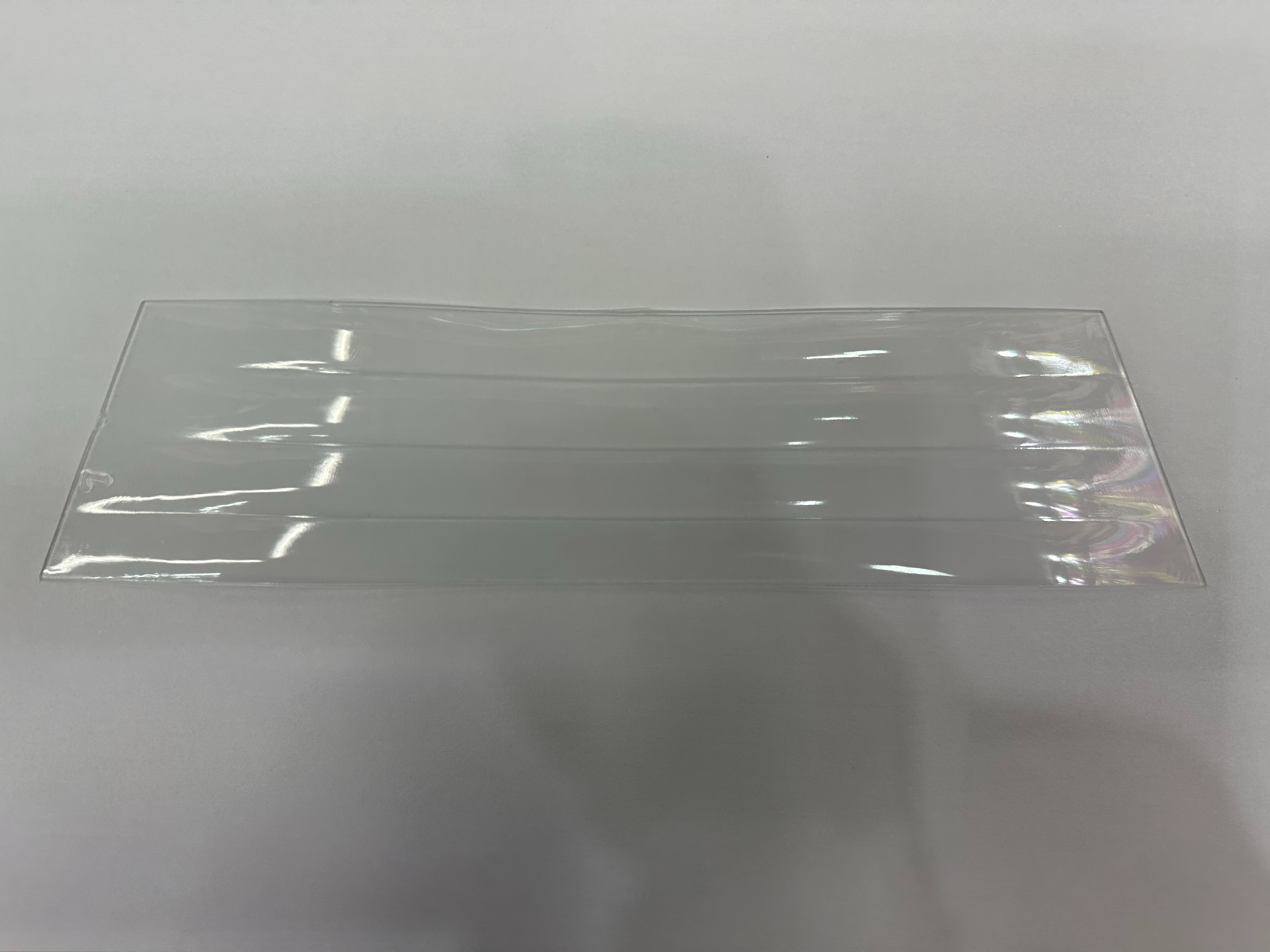 水钻复古凉鞋拖鞋 鞋面通用款透气舒适气质款鞋面辅料 定制