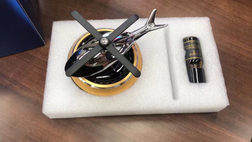 senbolia-XX-001 car aromatherapy: A wide variety of new car aromatherapy styles, direct sales from manufacturers, automotive products pic 5