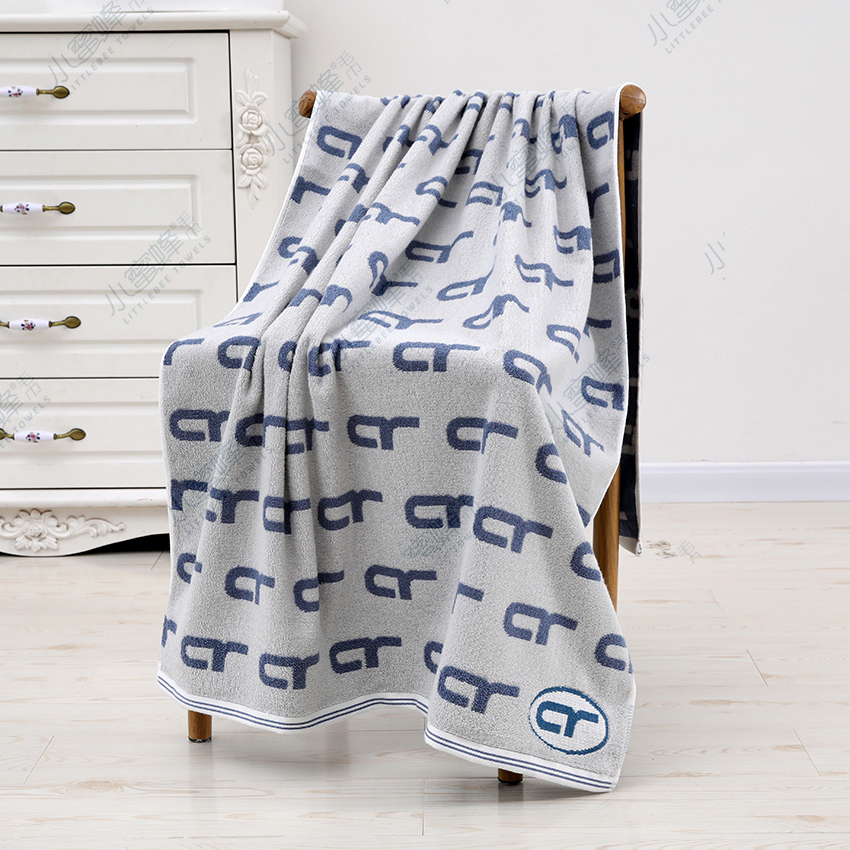 One-piece consignment of Class A infant and toddler grade 32-count super soft yarn-dyed single-yarn combed cotton. Item number :013 Item Picture