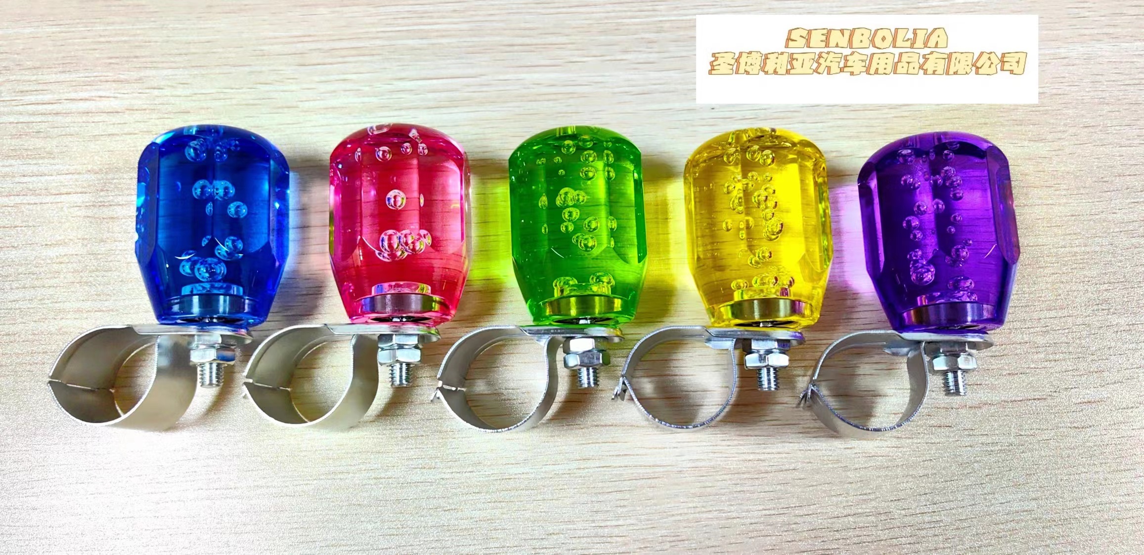 سيارات Senboli-YK-5 السيارات ذات الأرجل والوسائد الصغيرة details Picture