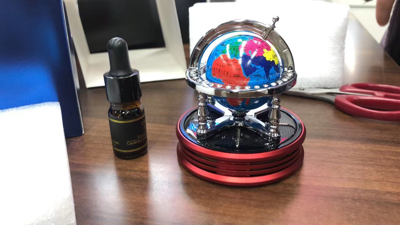 senbolia-XX-001 car aromatherapy: A wide variety of new car aromatherapy styles, direct sales from manufacturers, automotive products pic 9