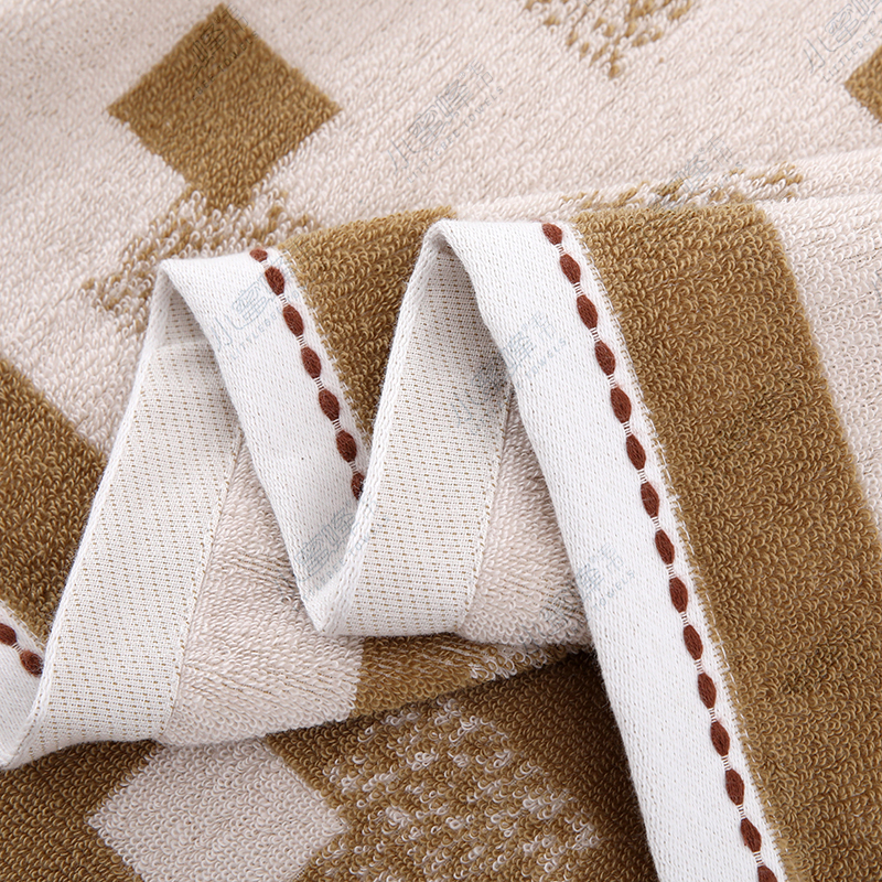 One-piece consignment of new A-class infant and toddler couple bath towels, pure cotton strand bath towels, Little Bee. Item number: 008 pic 12