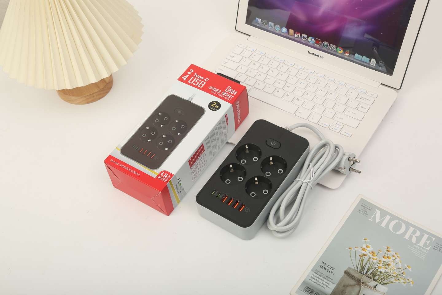 2usb1TYPEC European type German type Russian socket Turkish socket Iran Kazakhstan thumbnail