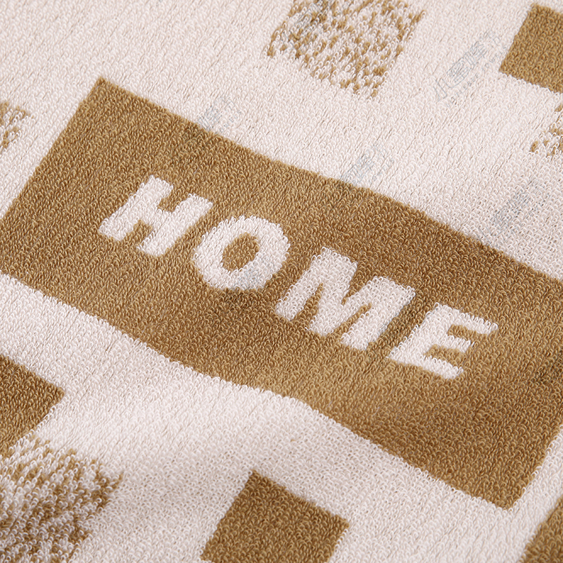 One-piece consignment of new A-class infant and toddler couple bath towels, pure cotton strand bath towels, Little Bee. Item number: 008 pic 13