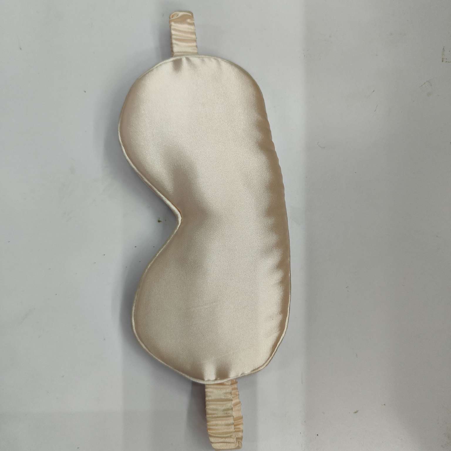 新品上市！专业护眼罩，蒸汽发热，全遮光设计，儿童也适用，让你的眼睛享受SPA，价格合理，赠品等你来拿！细节图