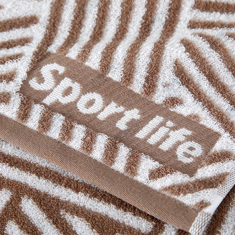 One-piece consignment of Class A infant grade 32-count super soft yarn-dyed single-yarn combed cotton. Item number: 712 pic 14