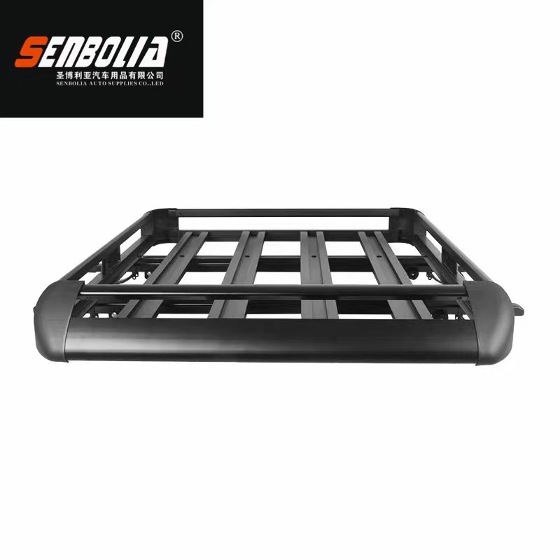 汽车用品/晴雨挡/汽车配件产品图