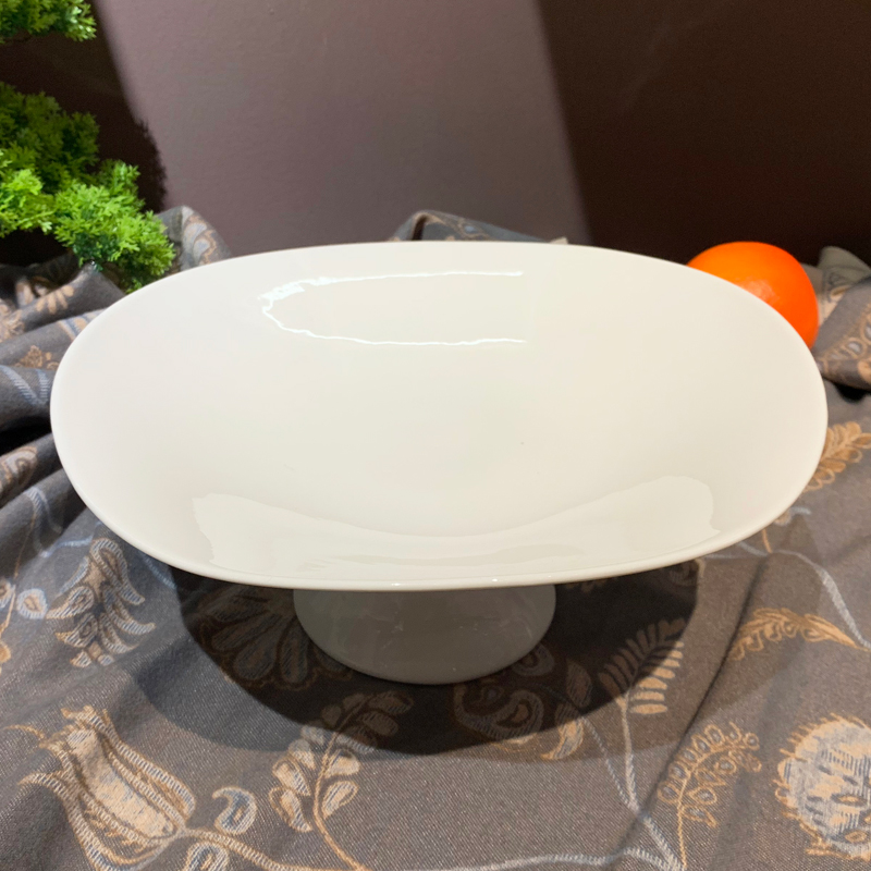 餐盘陶瓷/密胺/密胺碗儿童卡通/酒店用品盘子/双立人产品图