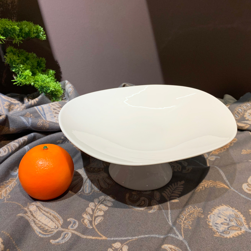餐盘陶瓷/密胺/密胺碗儿童卡通/酒店用品盘子/双立人细节图