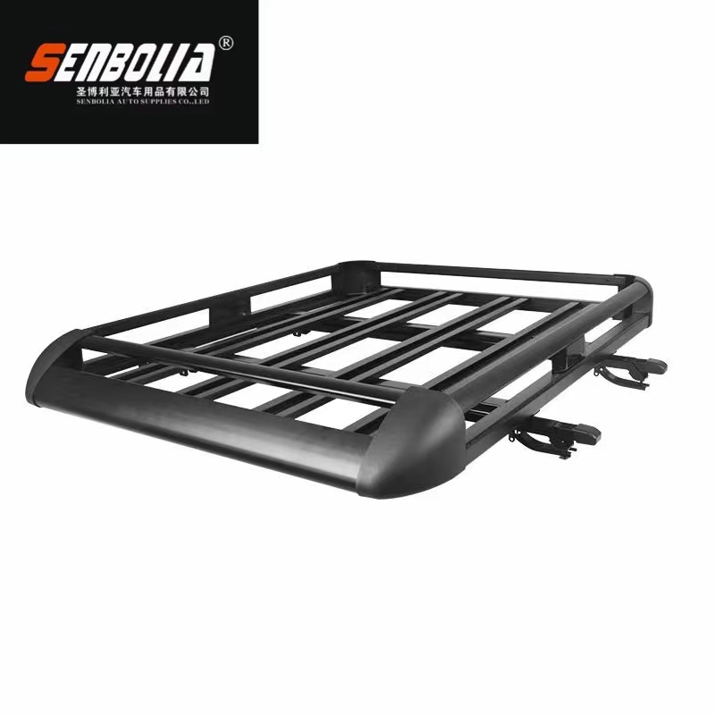 汽车用品/晴雨挡/汽车配件细节图