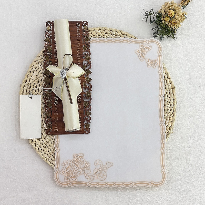 灯笼/贺卡/暖贴/陶瓷书立书架/新年贺卡白底实物图