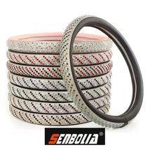 senbolia-FXP-69 超值新品上市！正品汽车方向盘套，舒适抓感，驾驶更安全，优惠期限有限！
