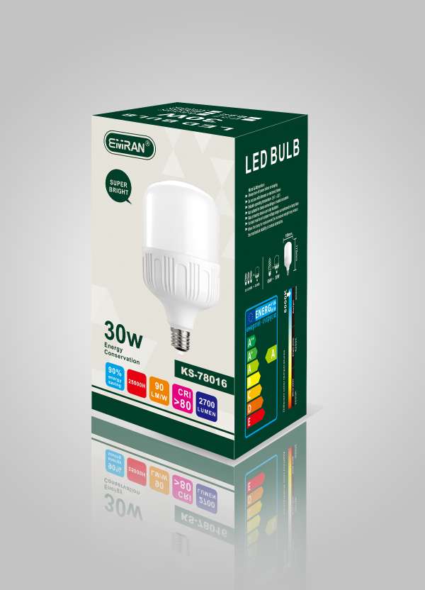 Gao Fu Shuai Qiu Bao Specification image