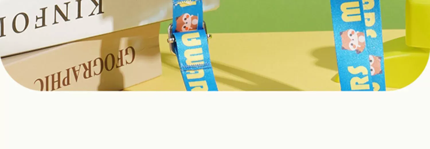 L54-LX5543 Double drinking cups, straws, girls, high appearance level, boys, children, students, sports water bottles detail image 9