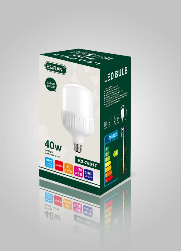 Gao Fu Shuai Qiu Bao Application Scenario