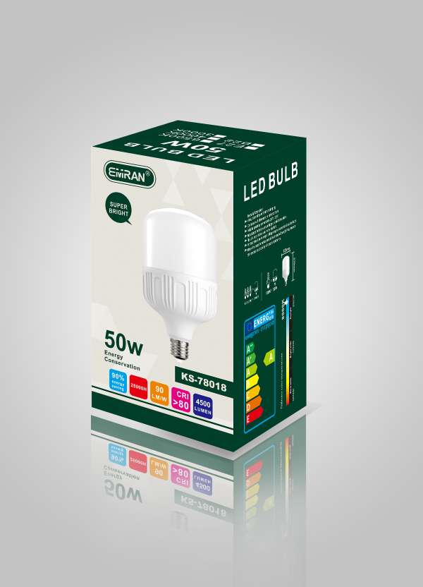 Gao Fu Shuai Qiu Bao Item Picture