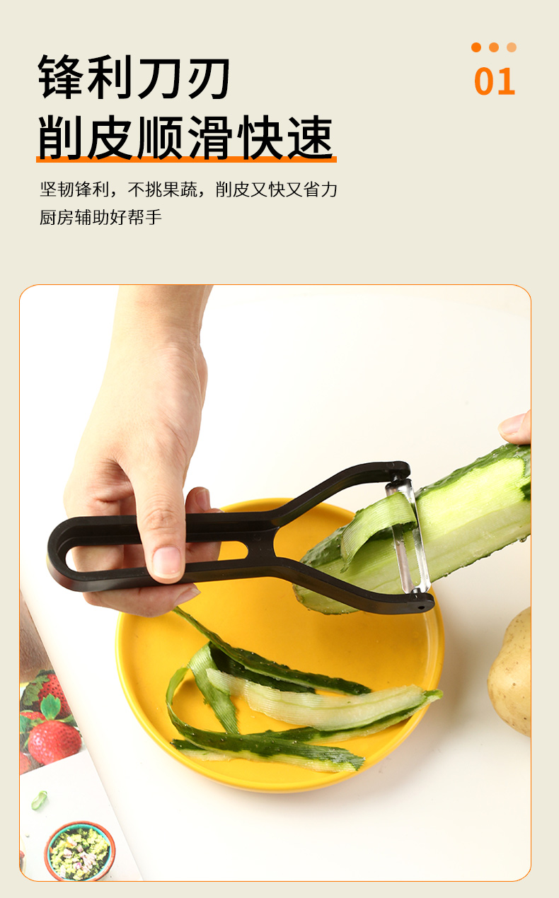 مقطع فولاذي غير قابل للصدأ مزخرفة فولاذية detail image 3