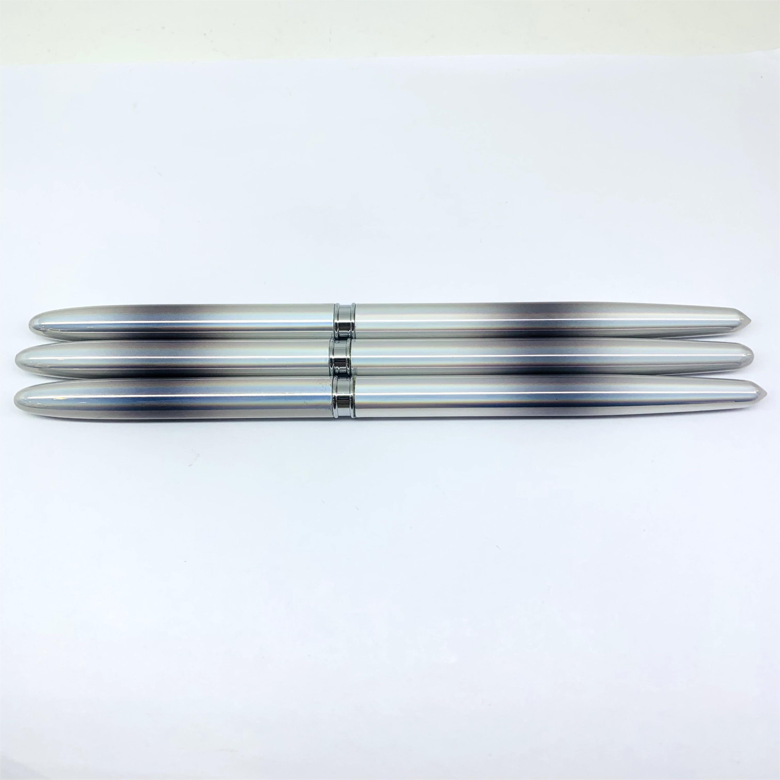 美甲笔/雕刻机/指妃/点钻笔/美甲笔工具细节图